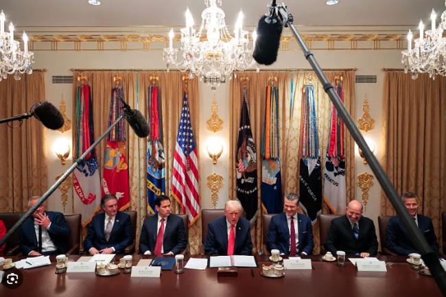 ����������ˣ����ڽ���ǰȫ�����⣡�׹���Ӧ��