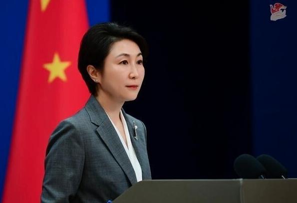 美伊谈判失败 中共为何心急如焚？