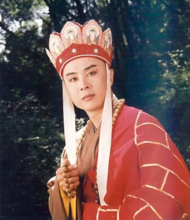 3λ��ɮ��״��һ������ һ������ �������