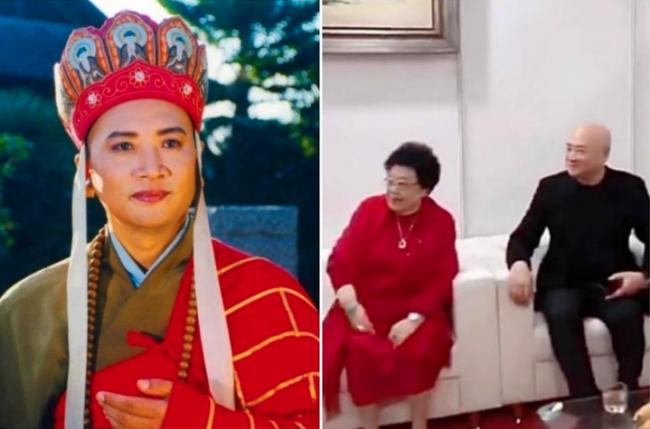 3λ��ɮ��״��һ������ һ������ �������