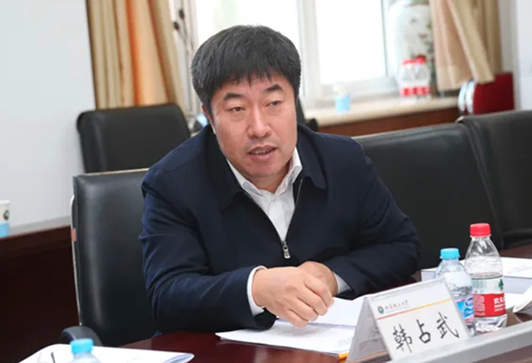 同一日，重庆副市长等3名中共高官被“双开”