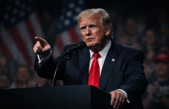 ����������ľ�Ⱥ�Ͽ�� ���ոո��ָĿ���