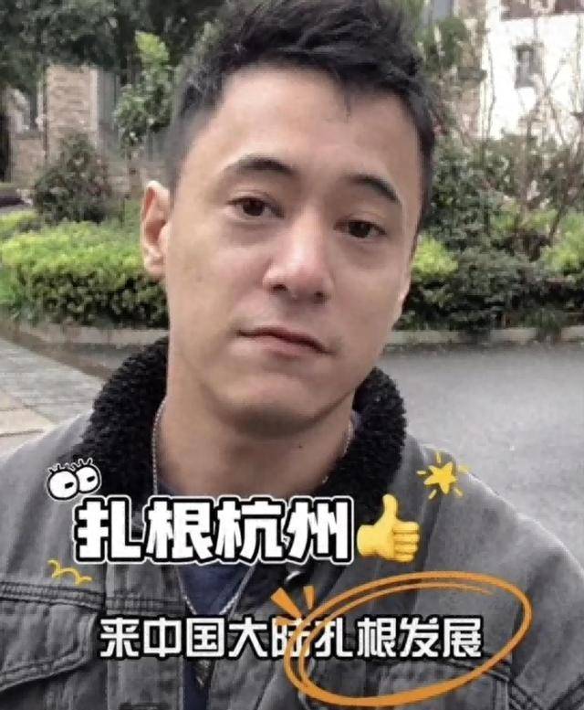 ������ڣ�����ʯ�����ܵ����ݴ�ҵ����