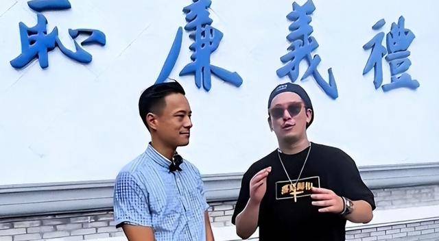 ������ڣ�����ʯ�����ܵ����ݴ�ҵ����