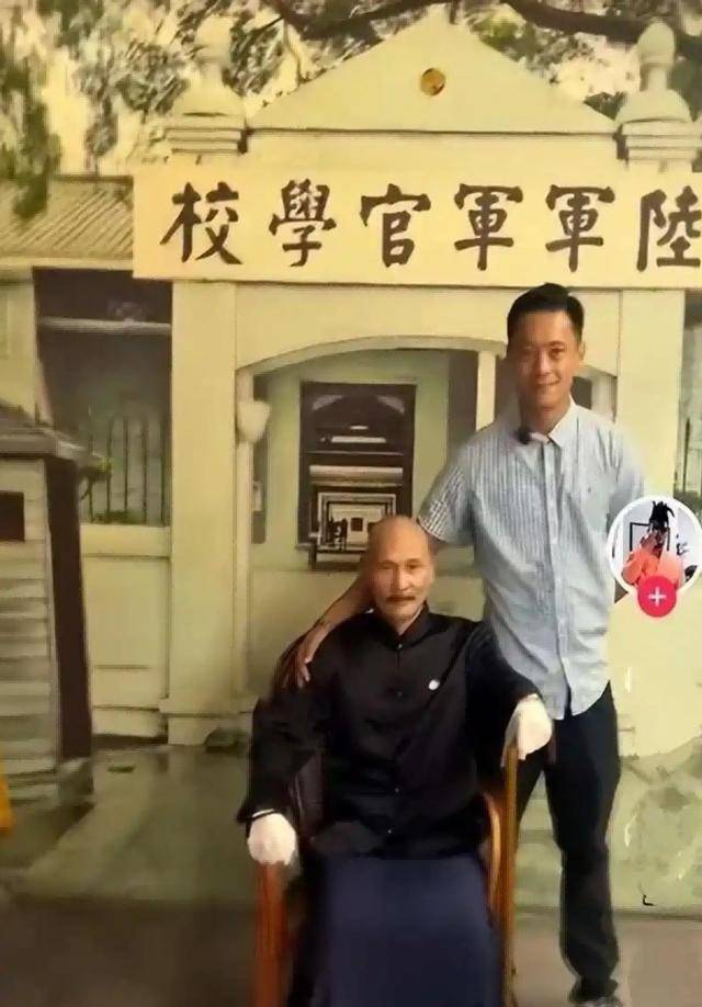 ������ڣ�����ʯ�����ܵ����ݴ�ҵ����