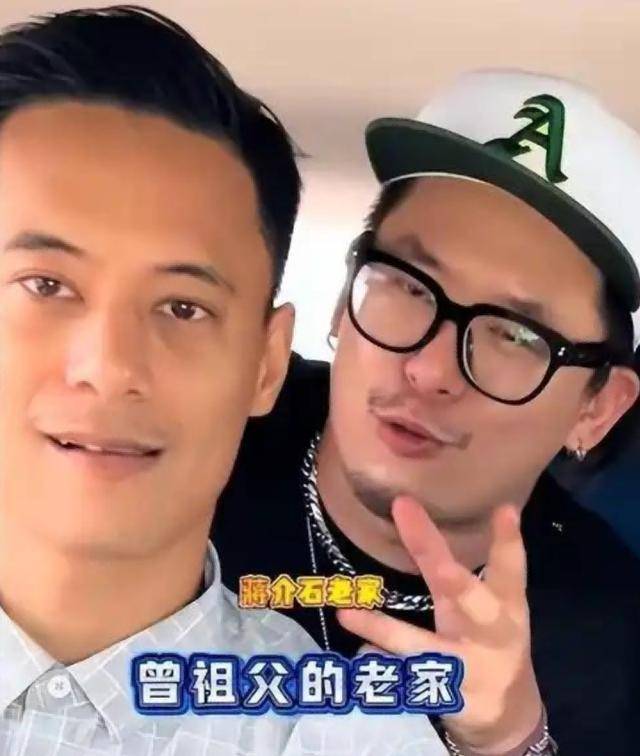 ������ڣ�����ʯ�����ܵ����ݴ�ҵ����