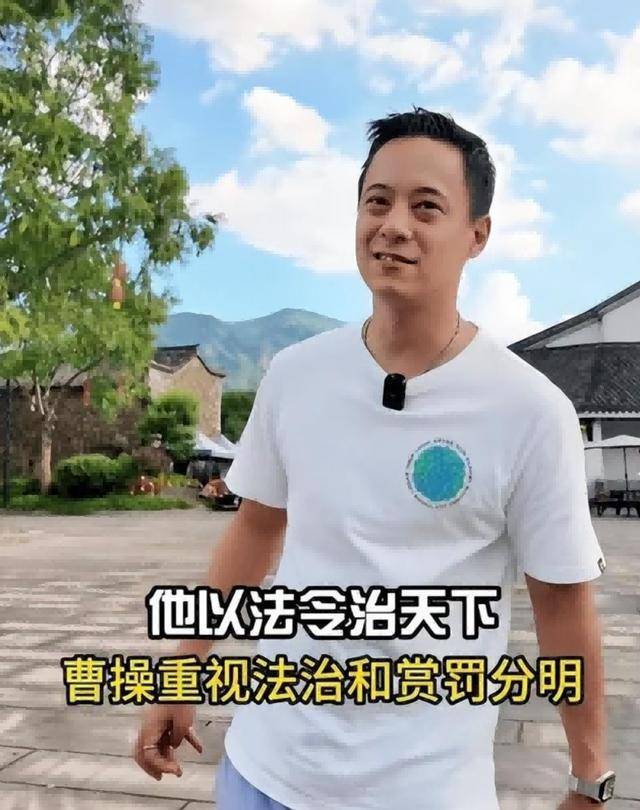 ������ڣ�����ʯ�����ܵ����ݴ�ҵ����