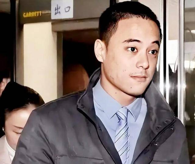 ������ڣ�����ʯ�����ܵ����ݴ�ҵ����