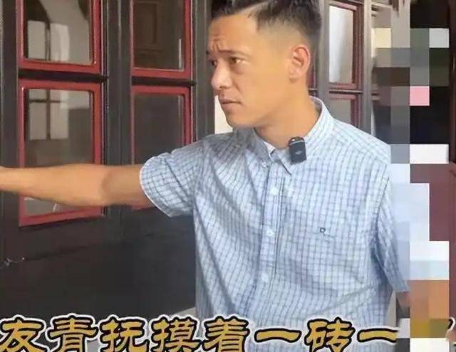 ������ڣ�����ʯ�����ܵ����ݴ�ҵ����