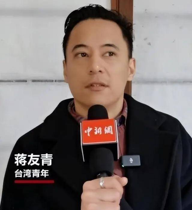 ������ڣ�����ʯ�����ܵ����ݴ�ҵ����