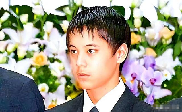 ������ڣ�����ʯ�����ܵ����ݴ�ҵ����