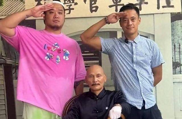 ������ڣ�����ʯ�����ܵ����ݴ�ҵ����