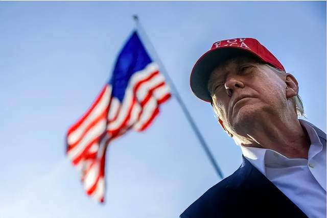 霍尔木兹海峡这张牌,伊朗恐怕用不了多久了 霍尔木兹海峡这张牌,伊朗恐怕用不了多久了