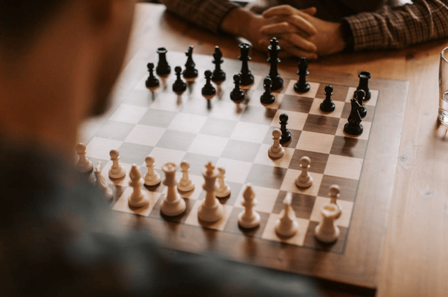 霍尔木兹海峡这张牌,伊朗恐怕用不了多久了 霍尔木兹海峡这张牌,伊朗恐怕用不了多久了