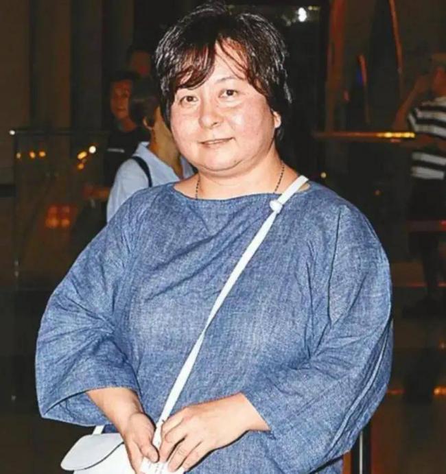 信德集团总裁、赌王女儿何超蕸离世 病因被曝