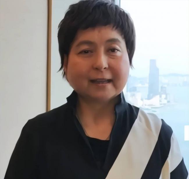 信德集团总裁、赌王女儿何超蕸离世 病因被曝