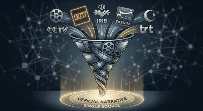 ��ͷ����������ͷ�����������������˾���ϡ����̿���������˭���˾���