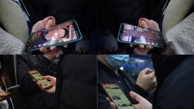 ��ͷ����������ͷ�����������������˾���ϡ����̿���������˭���˾���