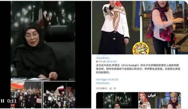 ��ͷ����������ͷ�����������������˾���ϡ����̿���������˭���˾���