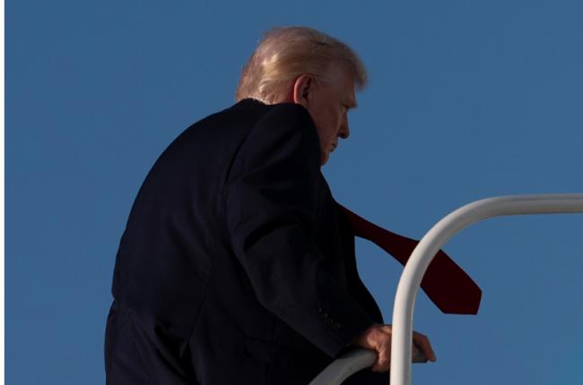 ���ռ�������һ�С���½��ý�������ݹ���