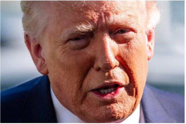 ͻ���������µ紨�� ������¶����