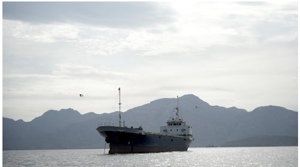 突发：伊朗致电川普 川普披露详情