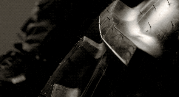 ���׵�ը�ѣ�1.5�׾��ʹ��ֵġ��������Ρ�����