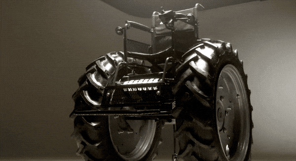 ���׵�ը�ѣ�1.5�׾��ʹ��ֵġ��������Ρ�����