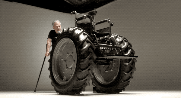 ���׵�ը�ѣ�1.5�׾��ʹ��ֵġ��������Ρ�����