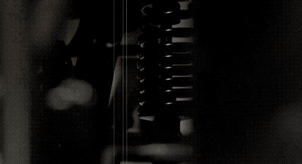 ���׵�ը�ѣ�1.5�׾��ʹ��ֵġ��������Ρ�����