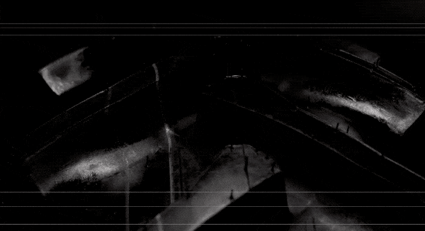 ���׵�ը�ѣ�1.5�׾��ʹ��ֵġ��������Ρ�����