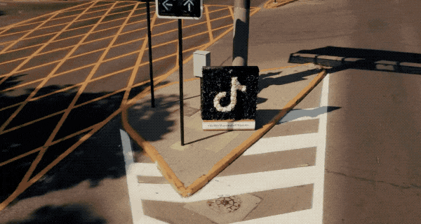 ���׵�ը�ѣ�1.5�׾��ʹ��ֵġ��������Ρ�����