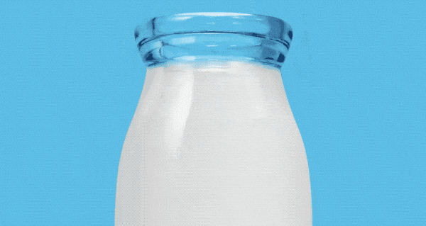 ���׵�ը�ѣ�1.5�׾��ʹ��ֵġ��������Ρ�����