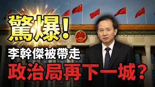 �ոգ����������⵽����һ��