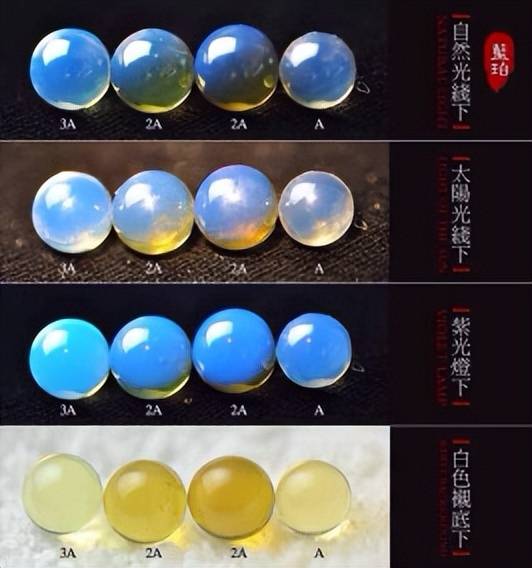 4100��������ǵ�˽���»�������Χ��