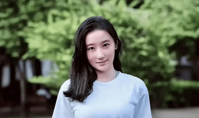 ��֣ͬ���ķ��ʴ�½ 30�����������