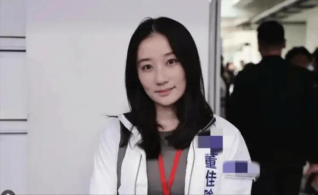 ��֣ͬ���ķ��ʴ�½ 30�����������