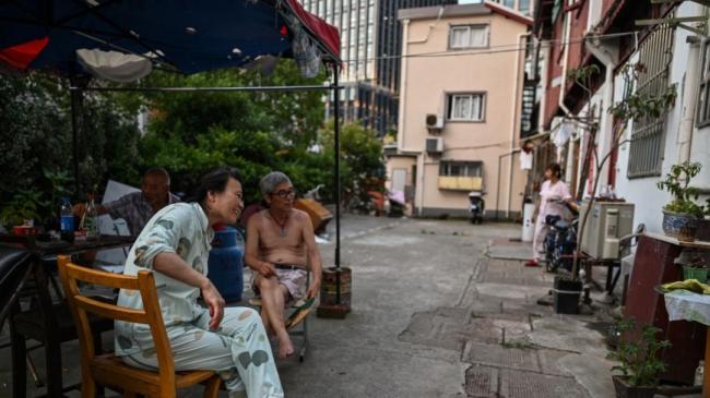 �й���ҵ���� ����С�������ѻ�