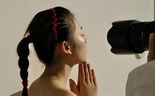 2011��ȫ����ܲɷõ���λ�˴�Ů�����������