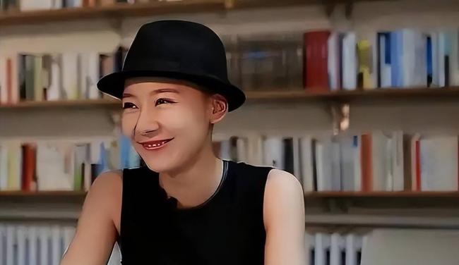 2011��ȫ����ܲɷõ���λ�˴�Ů�����������