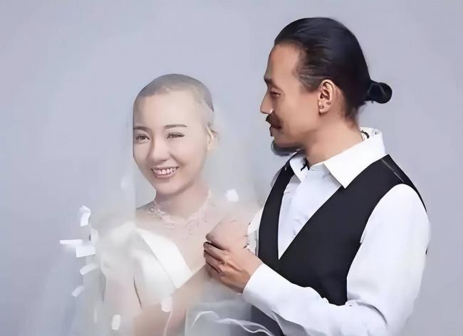 2011��ȫ����ܲɷõ���λ�˴�Ů�����������