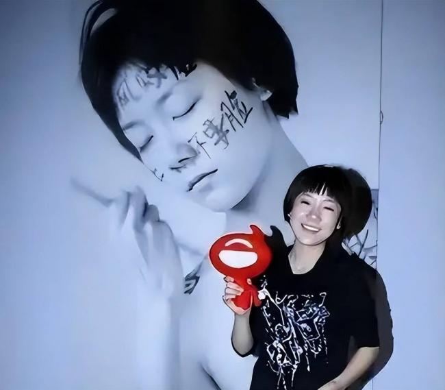 2011��ȫ����ܲɷõ���λ�˴�Ů�����������