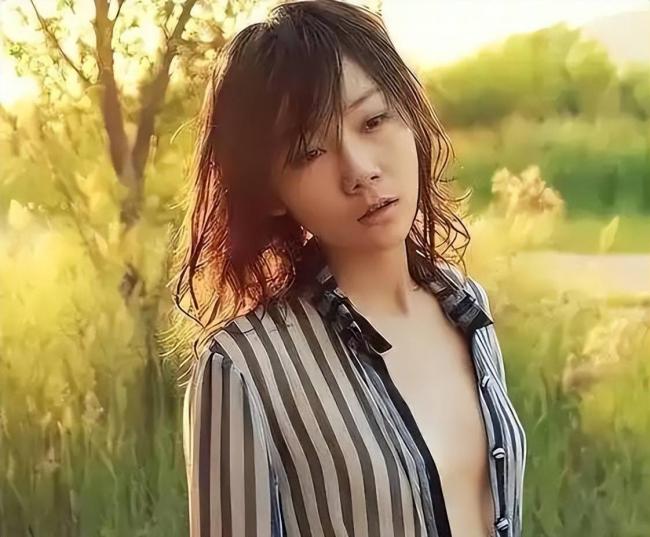 2011��ȫ����ܲɷõ���λ�˴�Ů�����������