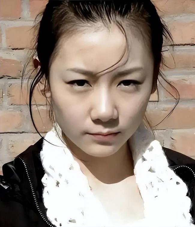 2011��ȫ����ܲɷõ���λ�˴�Ů�����������