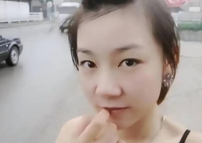 2011��ȫ����ܲɷõ���λ�˴�Ů�����������