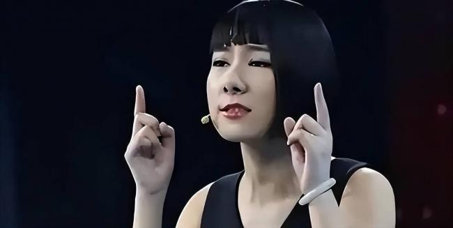 2011��ȫ����ܲɷõ���λ�˴�Ů�����������