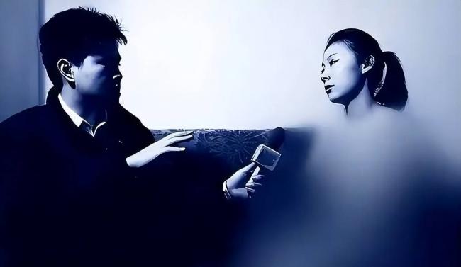 2011��ȫ����ܲɷõ���λ�˴�Ů�����������