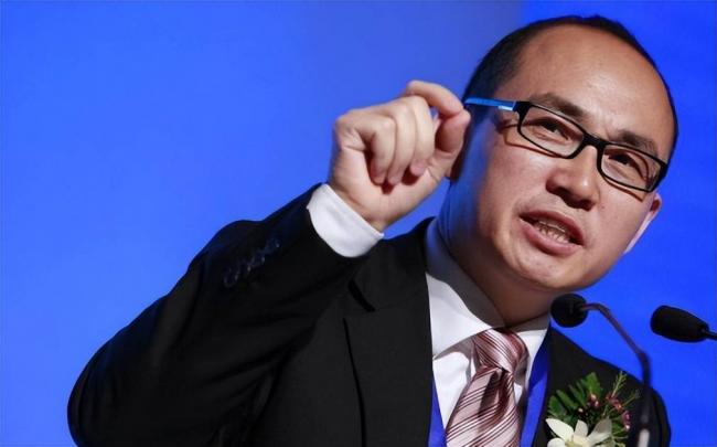 ������ʯ�ٵ�˵����150���ӵ�2030��ֵ����Ǯ