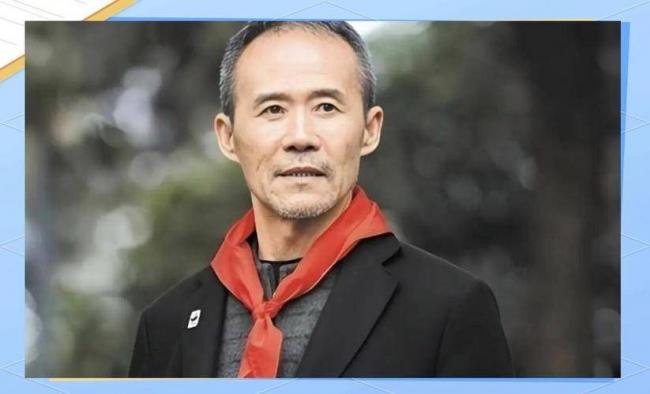 ������ʯ�ٵ�˵����150���ӵ�2030��ֵ����Ǯ