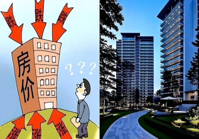 ������ʯ�ٵ�˵����150���ӵ�2030��ֵ����Ǯ